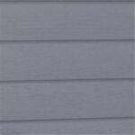 Keter 6′ x 5′ Manor Plastic Garden Storage Shed – Grey-oakleysgardenmachine- Free shipping